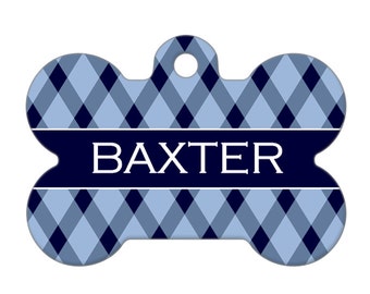 Baxter name for dog highmark caring foundation