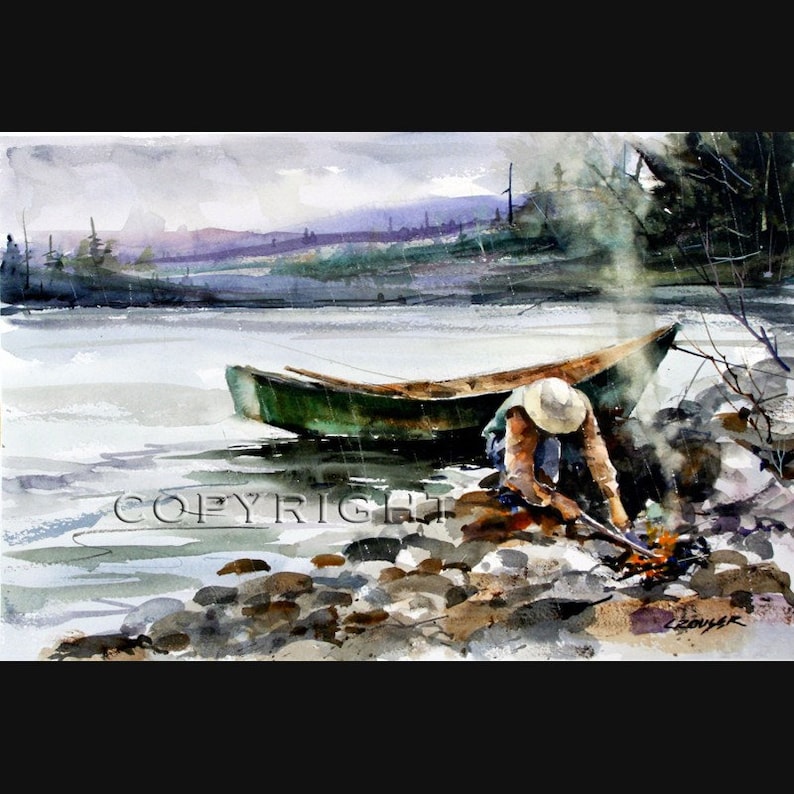 fisherman classic fisherman classic