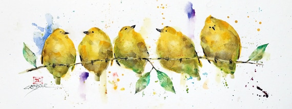 8-Quart Digital Air Fryer