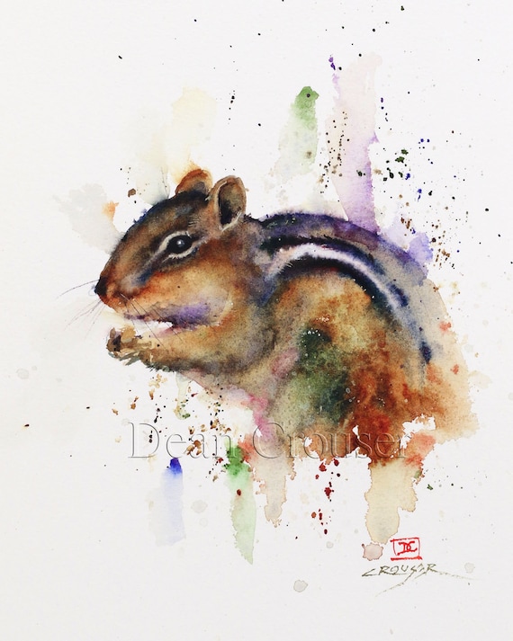 chipmunk basic for mac