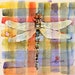 see more listings in the Dragonflies and Insects section