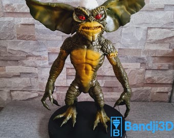 Figurines – Environ 50cm