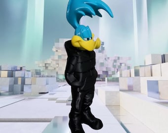 Figurines – About 30cm
