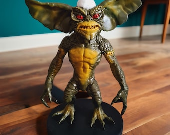 Figurines – About 50cm
