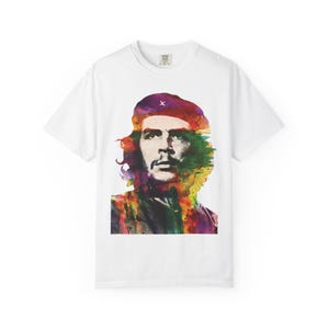 Che Guevara T-Shirt