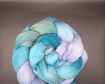 100g Falkland Polwarth