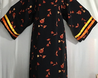 T-dress