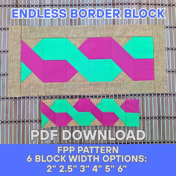 Ribbon A4 Paper - Etsy