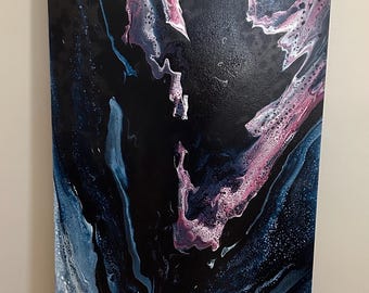 Rising - Spring Collection