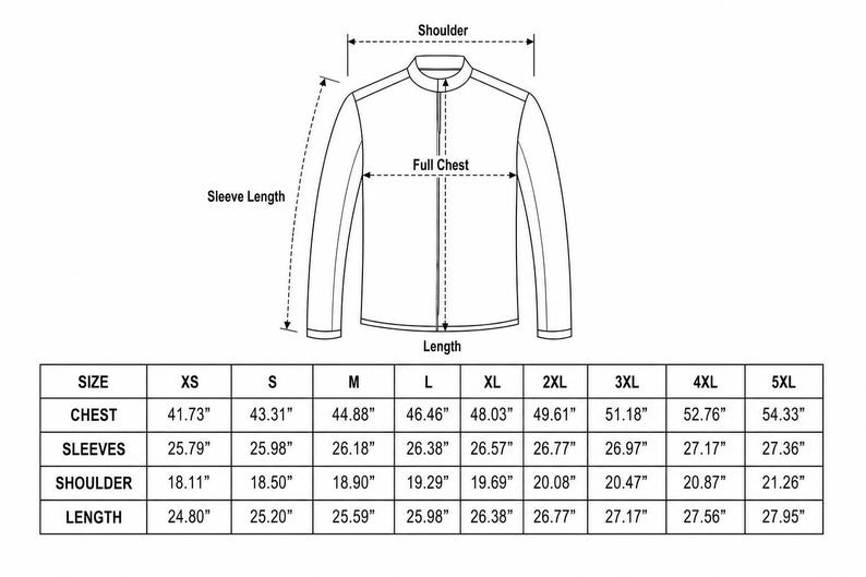 Cambridge Button Front Full Grain Black Sheepskin Mens Leather jacket image 8