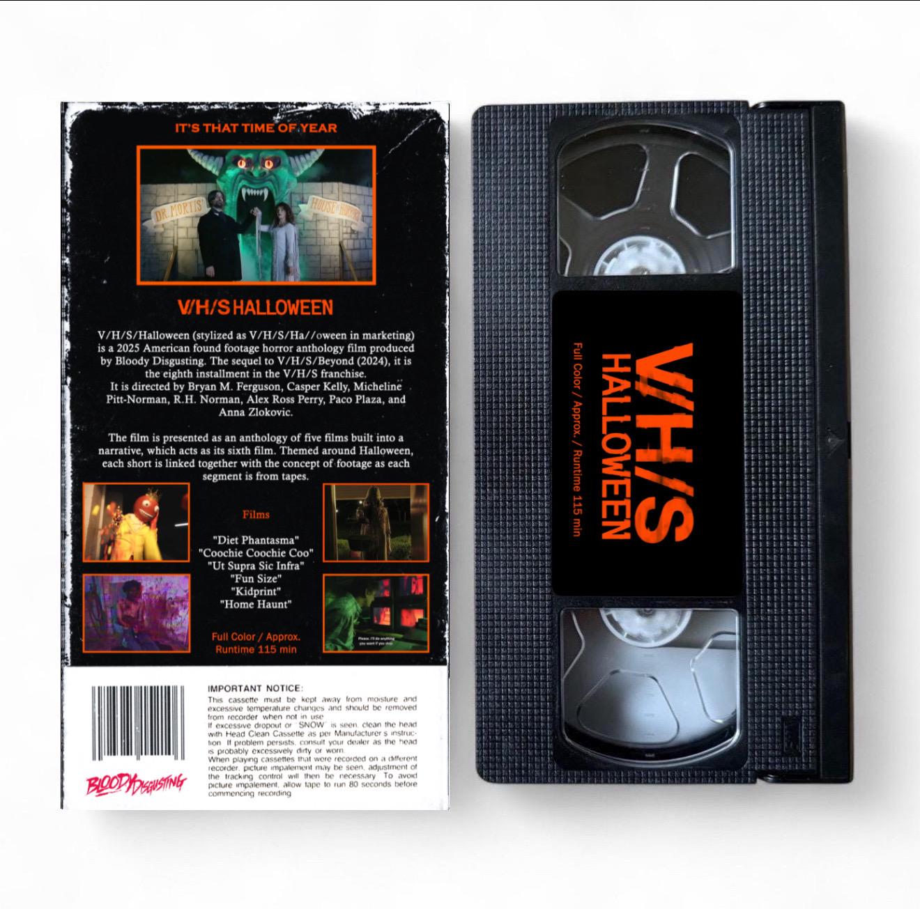 テイク・ザット　～ライヴ・イン・ベルリン～　VHS テイク・ザット ～ライヴ・イン・ベルリン～ VHS TAKE THAT : LIVE IN