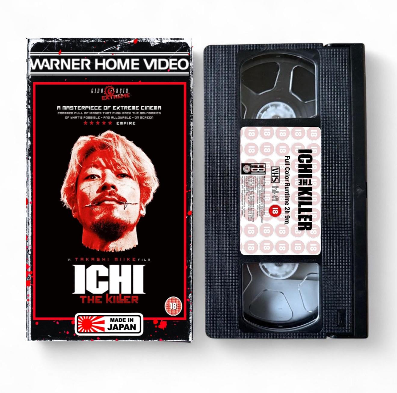 コレクター　VHS　字幕版 Sci-Fi VHS Movies The Day of the Triffids, Rocketship X-M