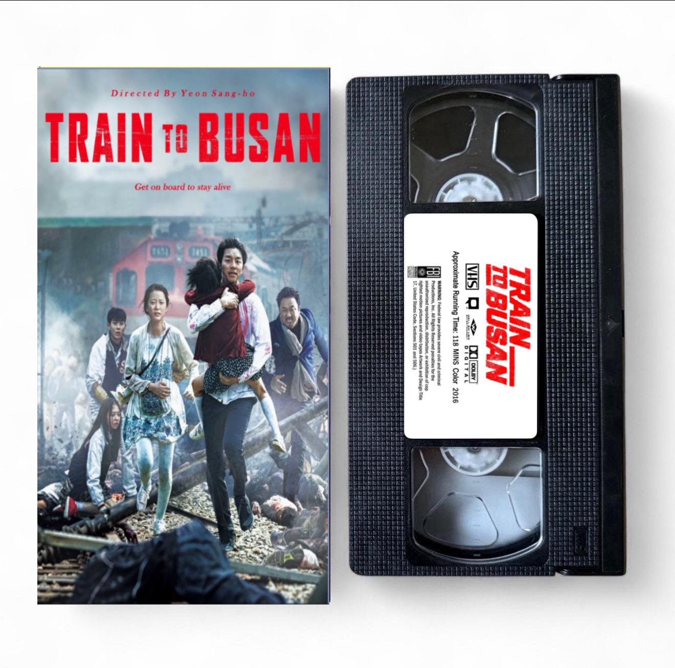 その他 Korean War [VHS] Korean war 
