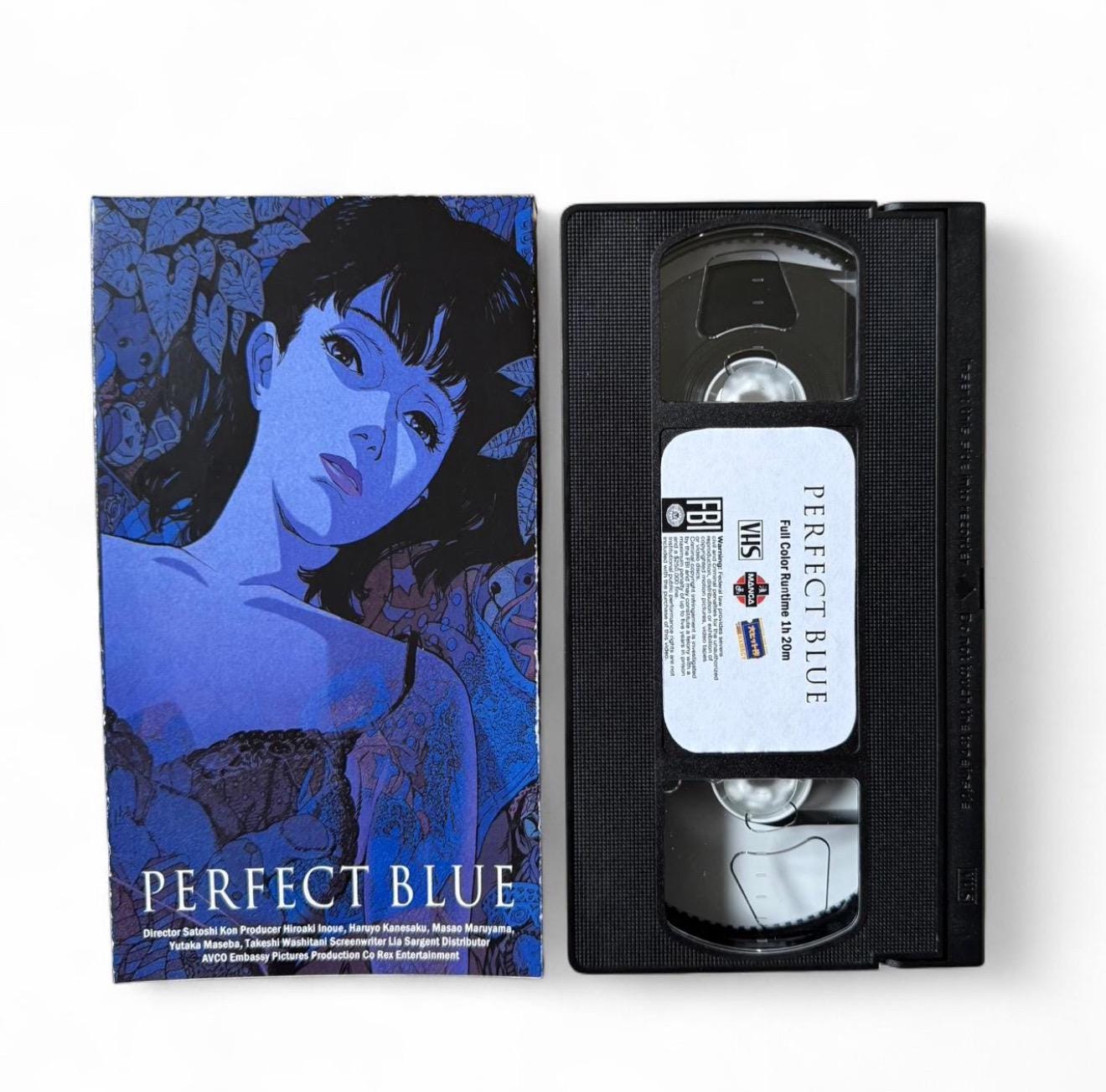アウトサイダー アメリカ VHS（日本再生可能） UFO'S And Area 51 By Norio Hayakawa VHS | eBay