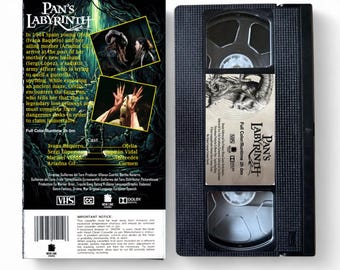 il_340x270.6917316704_rxnn.jpg