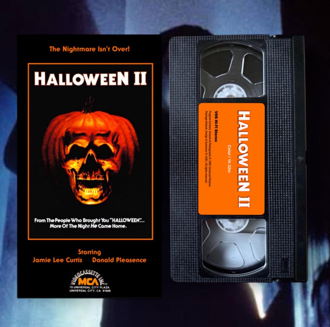 タイムスリップ TO ゴア 2 VHS il_1080xN.7703009051_jr89.jpg
