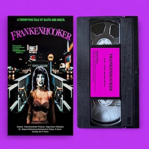 90年代のヴィンテージウォールポスター（説明を読む） - Etsy 日本