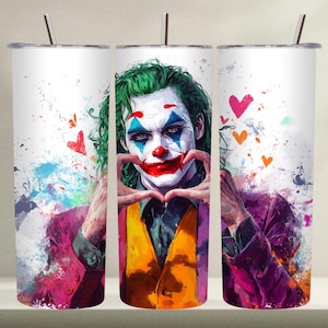 20 oz Dark Fantasy Skinny Tumbler Design, PNG-omslag voor sublimatie, Instant Digitale Download