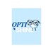 Opti Shine