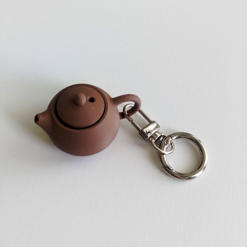 Chinese Tea Set