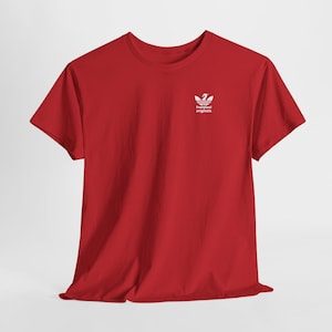 Liverpool Fc Shirt 3xl - Etsy