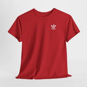 リバプールオリジナルTシャツ、レトロリバーバードTシャツ、リバプールファンシャツ、ヴィンテージフットボールストリートウェア、リバプールギフト、スカウスTシャツ