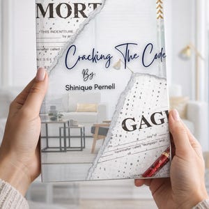 Cracking The Code To Mortgage Underwriting