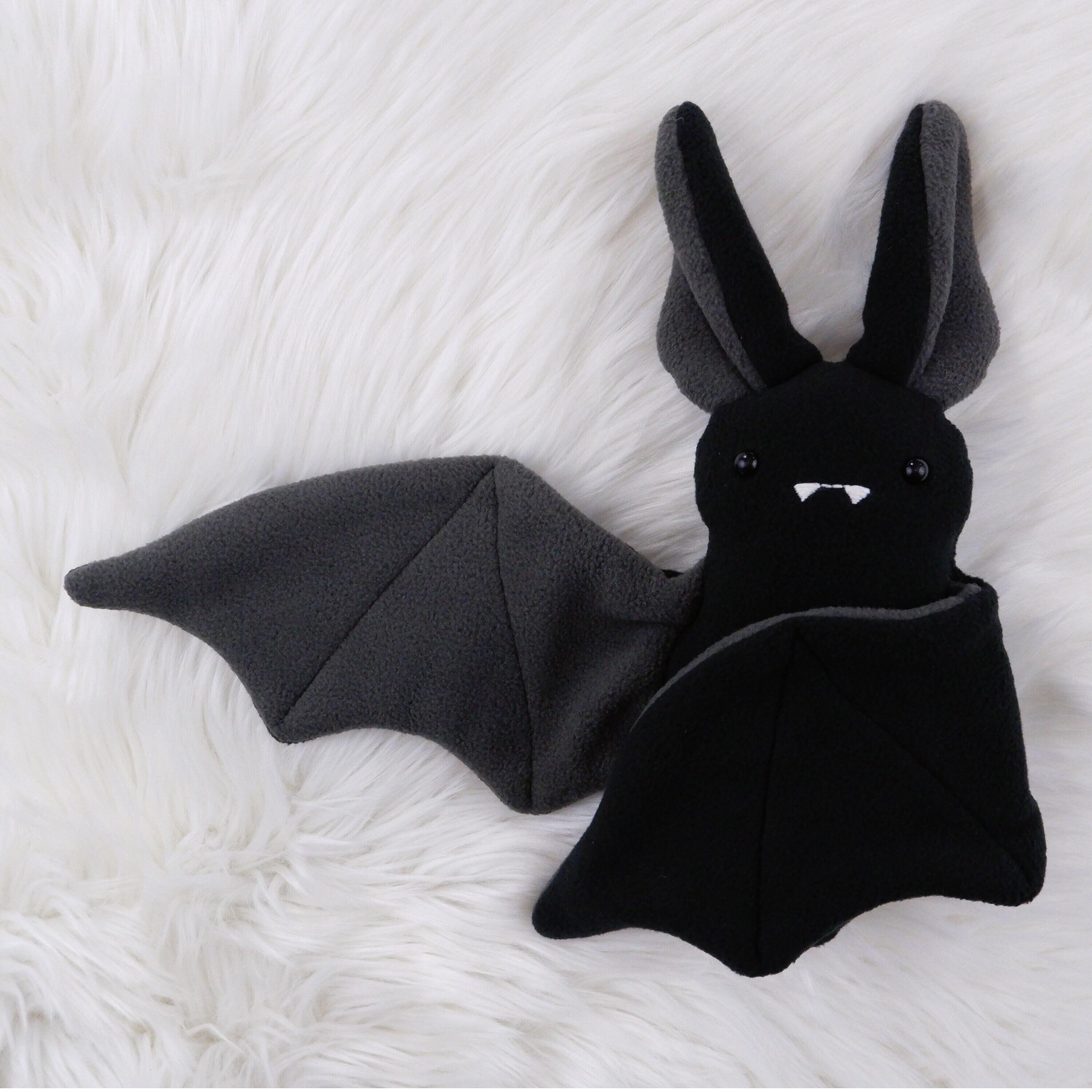 Buy Black Bat Plush Stuffed Animal Toy Doll Grey Online in India - Etsy Buy Black Bat Plush Stuffed Animal Toy Doll Grey Online in India - Etsy