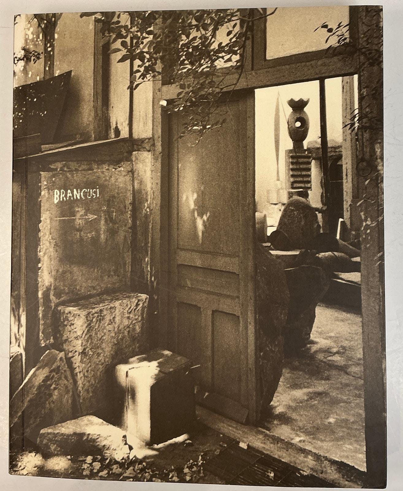 Constantin brancusi - Etsy 日本