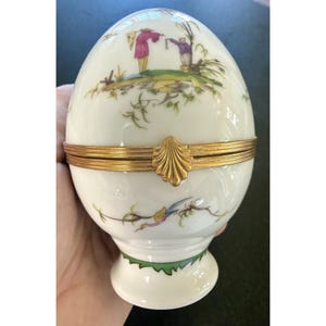 Raynaud si kiang - Etsy 日本