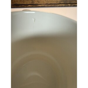 Disney Daiso Mickey Mouse Stacking Mug Set of 4 Yellow White image 12