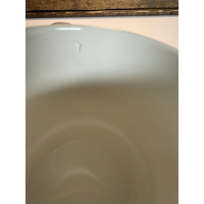 Disney Daiso Mickey Mouse Stacking Mug Set of 4 Yellow White image 12