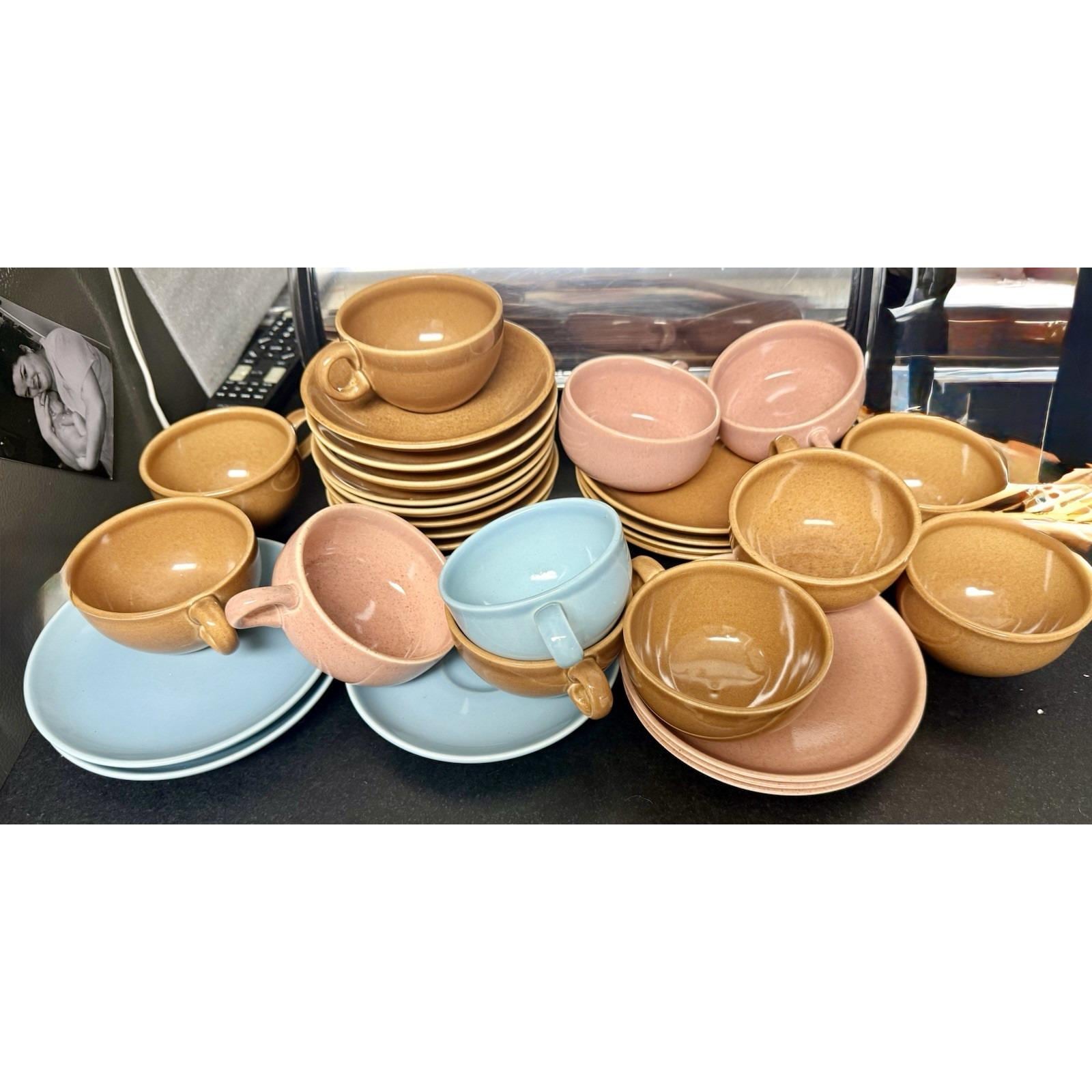 Russell Wright Dinnerware - Etsy