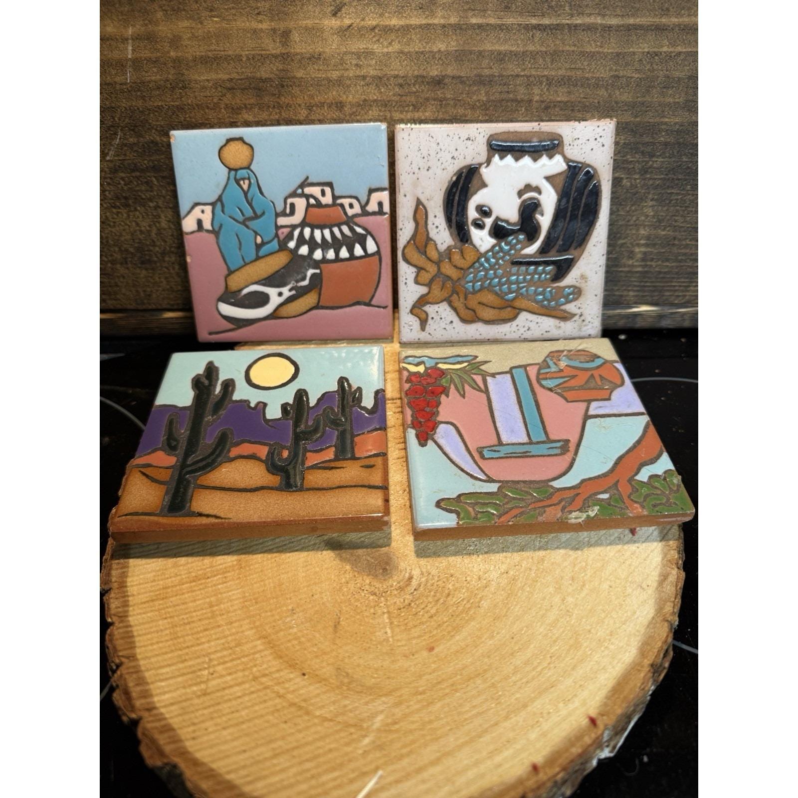 Native american tile - Etsy 日本