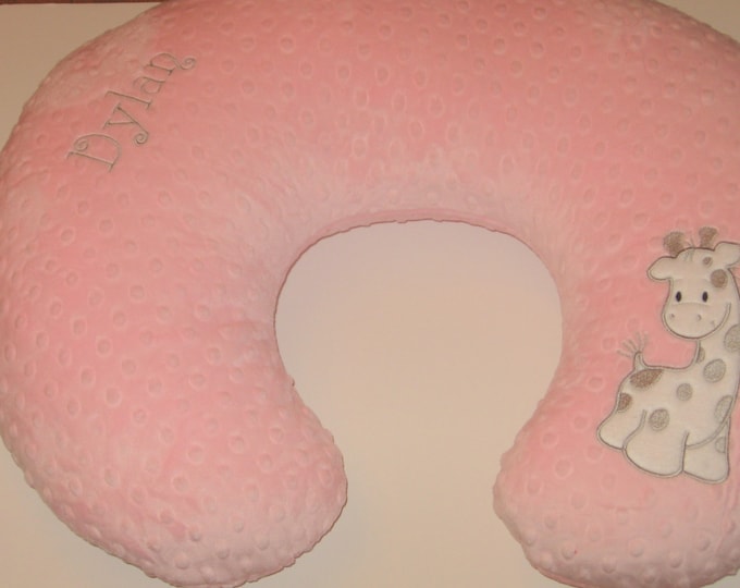 This item is unavailable Etsy