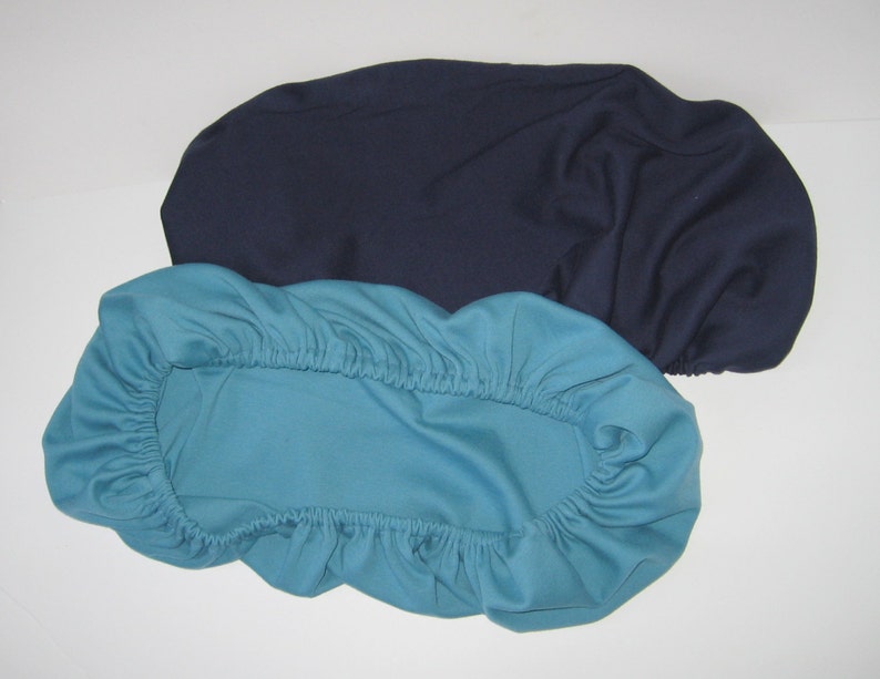 moses basket mattress sheet