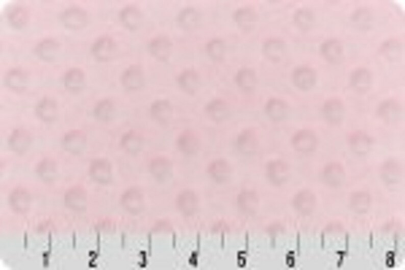 Halo Style Sheet Minky Halo Sheet Can Be Etsy