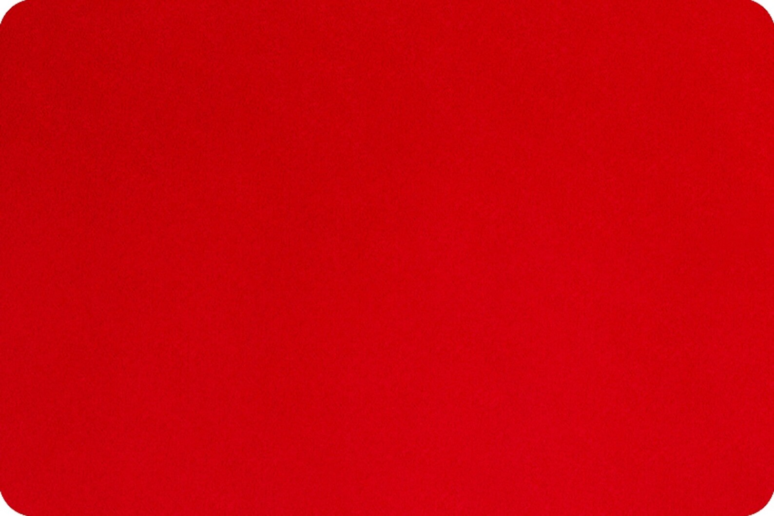 Halo Style Sheet Minky Halo Sheet Can Be Etsy