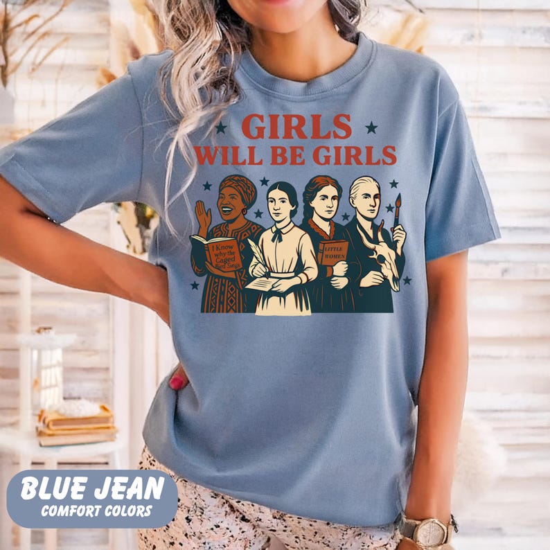 front-Blue Jean