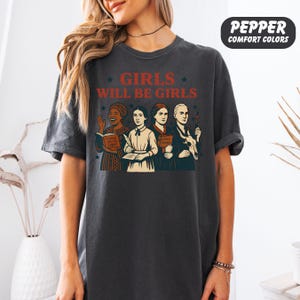front-Pepper