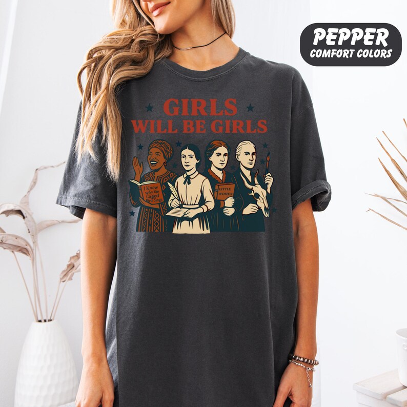 front-Pepper