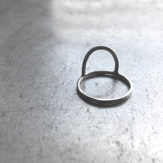 Arch Ring