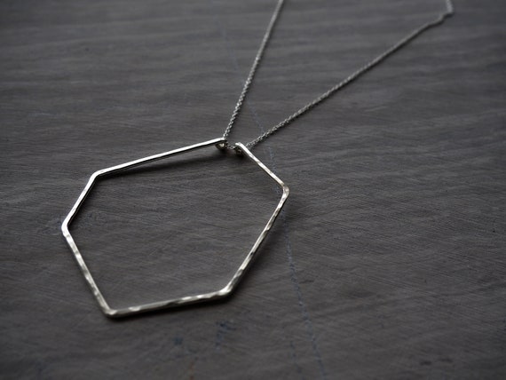 Taliesin Necklace