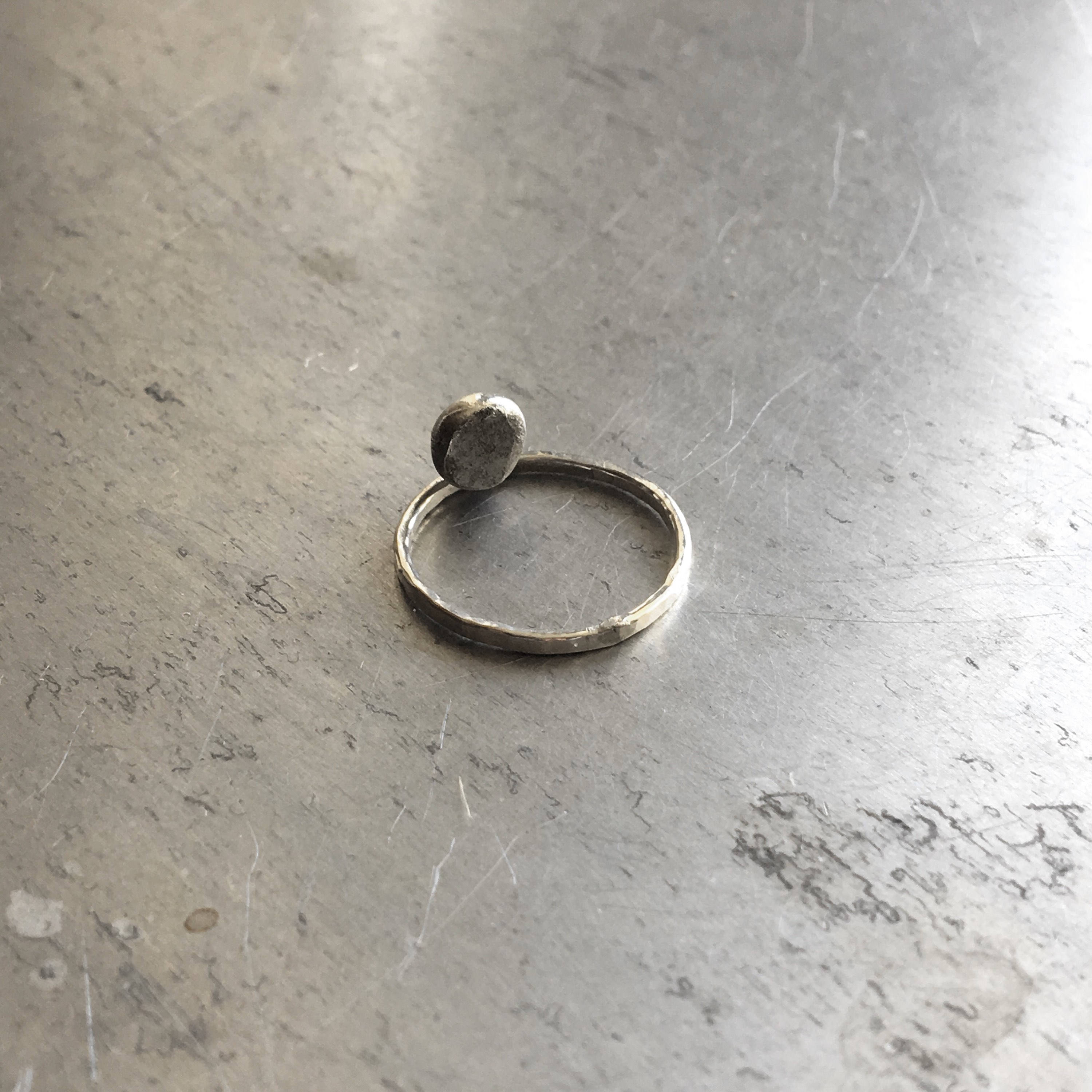 Orb Ring Orb Ring