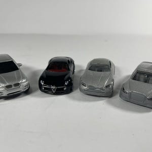 X6 Bmw Toy Car - Etsy