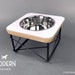 see more listings in the Pet Feeders section