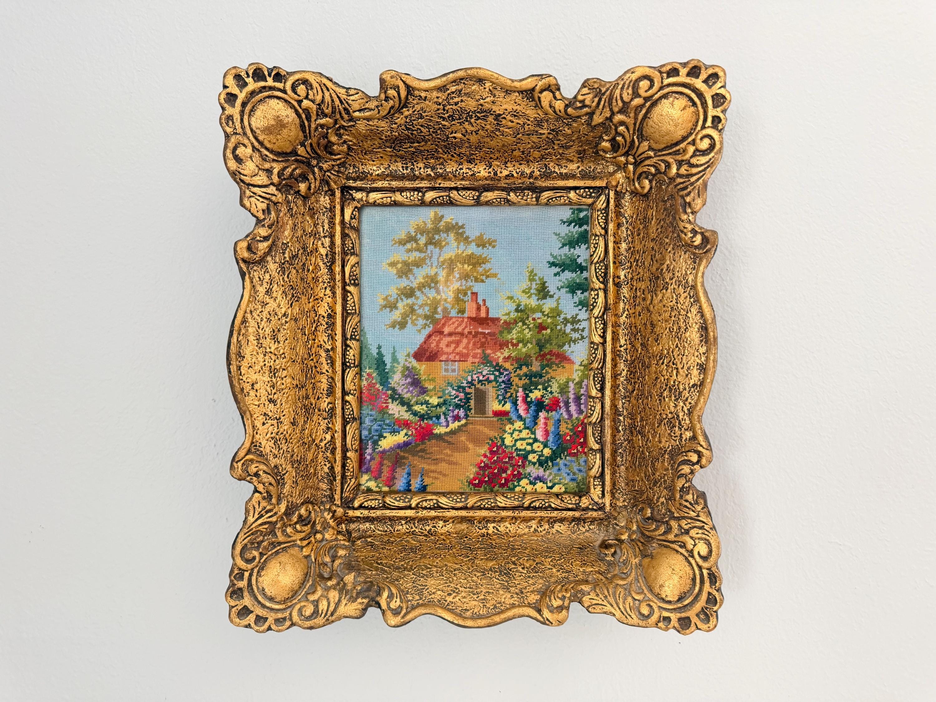 Gobelins Art - Etsy