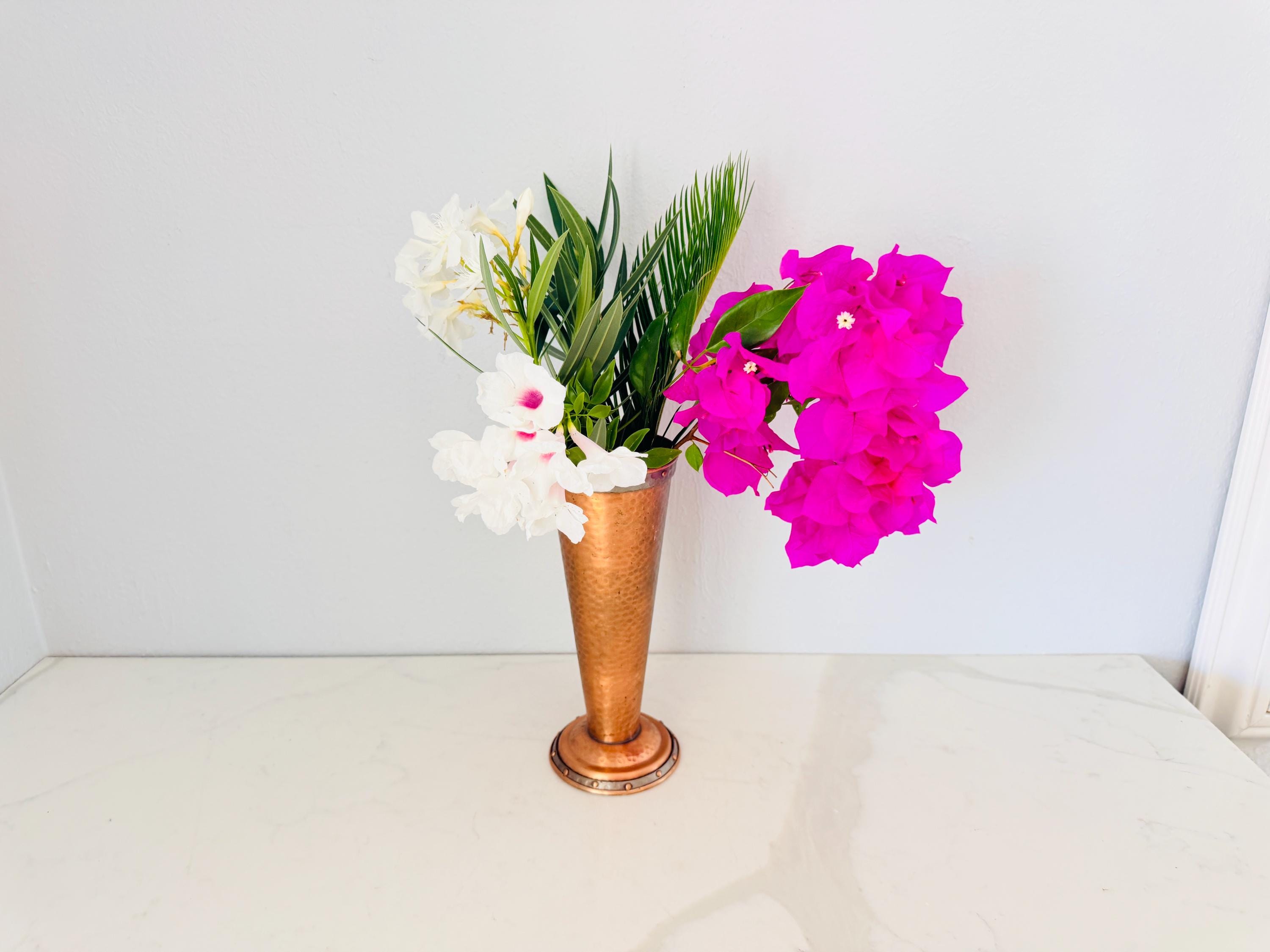 Heinrich Vase - Etsy