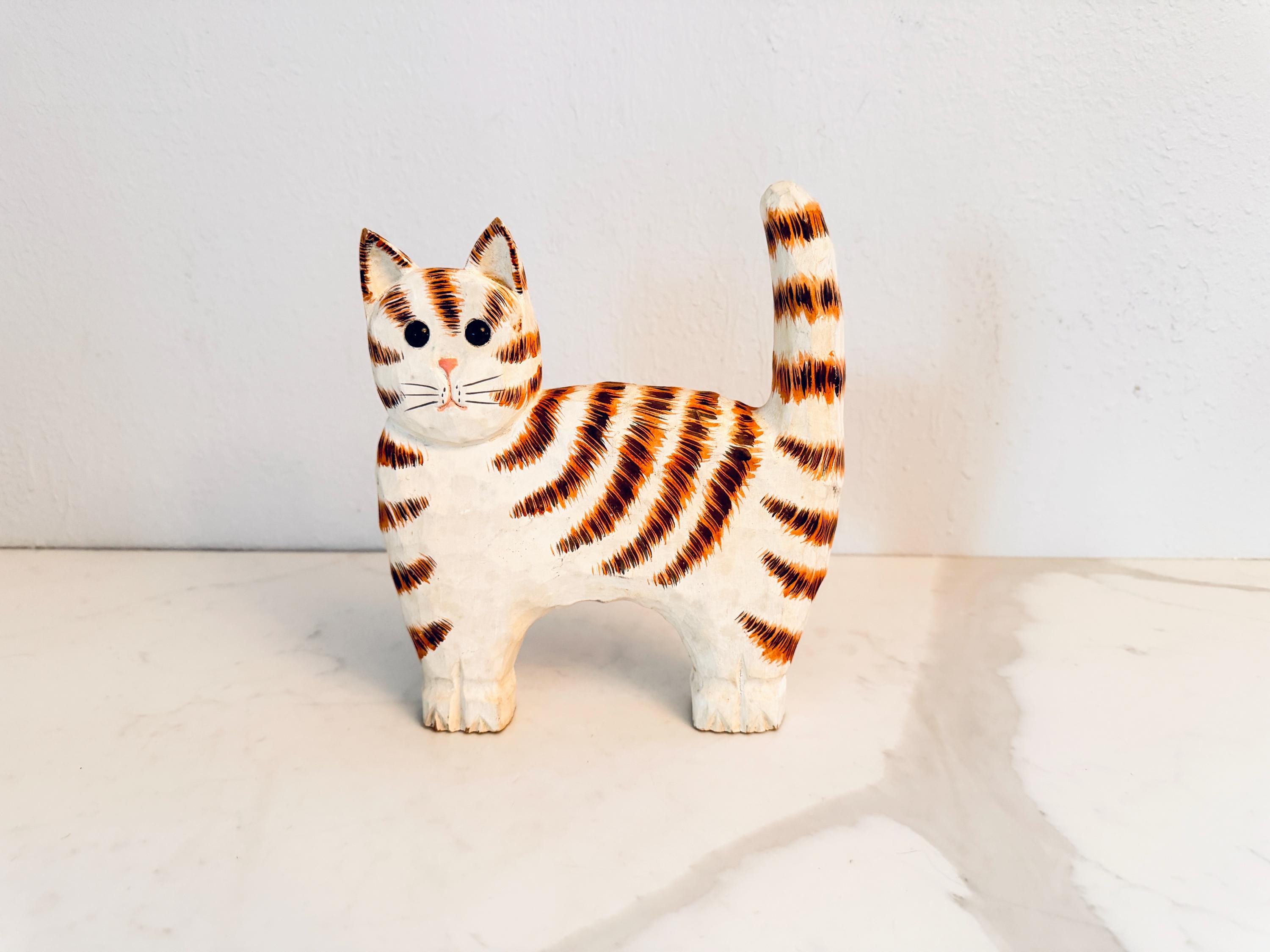 James haddon wood - Etsy 日本