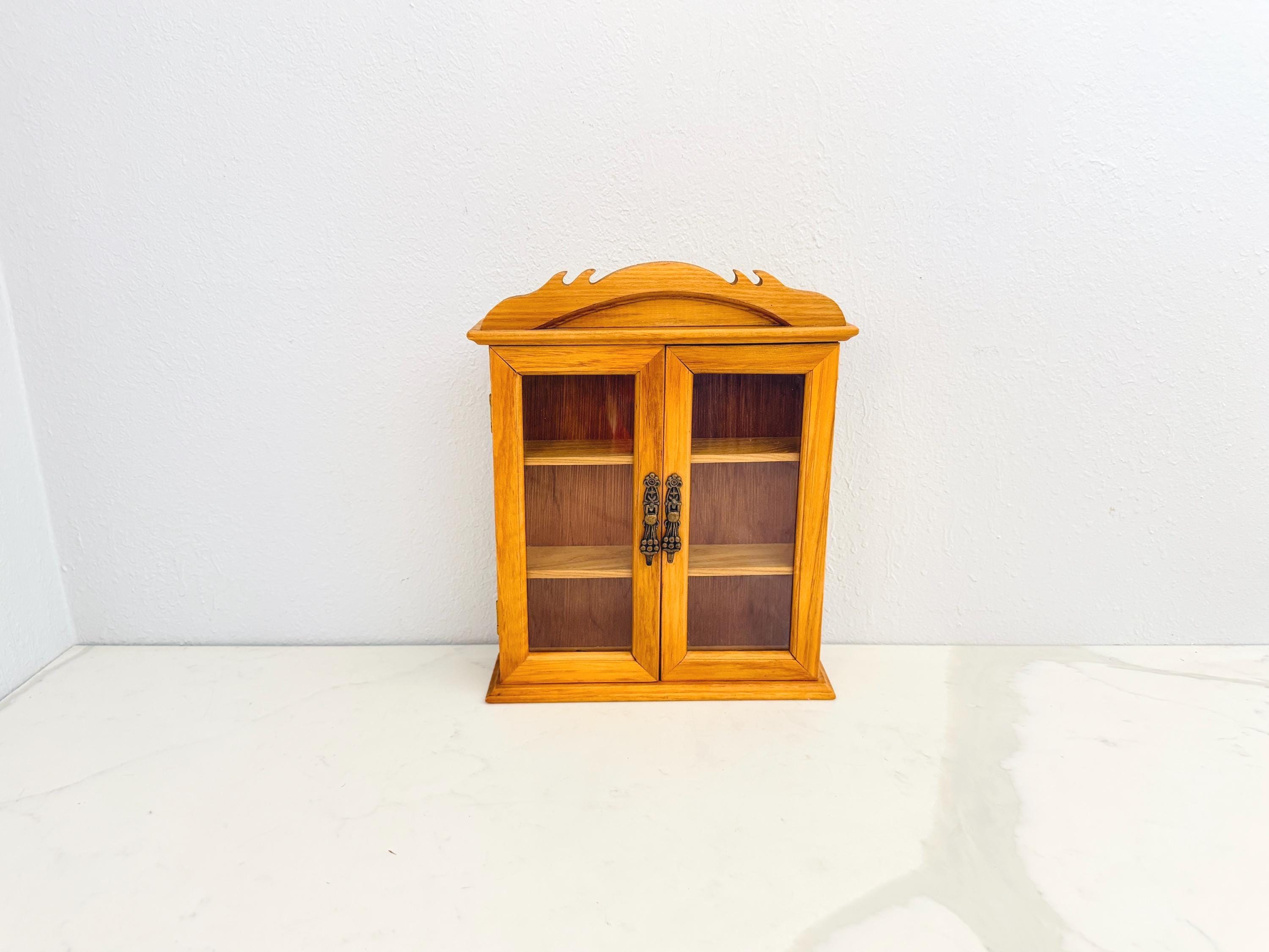 Vintage Glass Shelves - Etsy